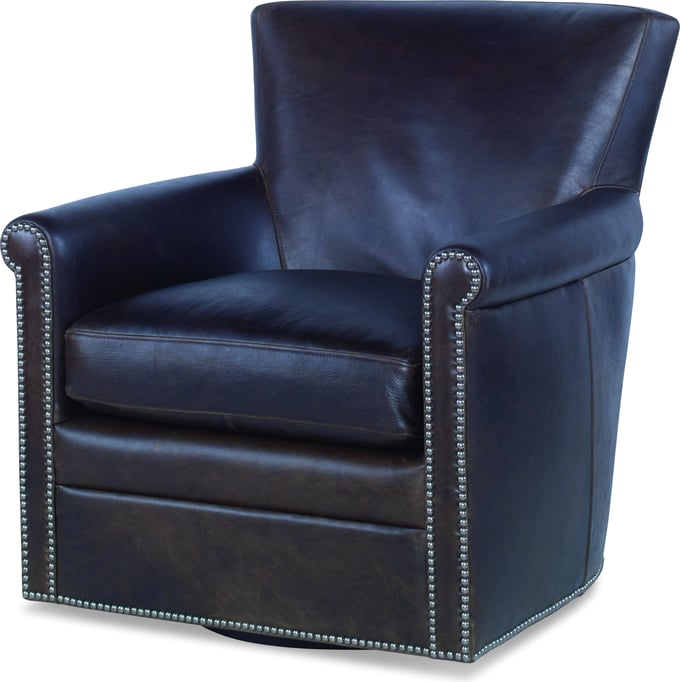 Cardinal Swivel Chair