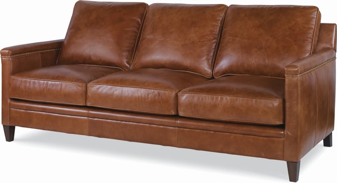 Ruskin Sofa