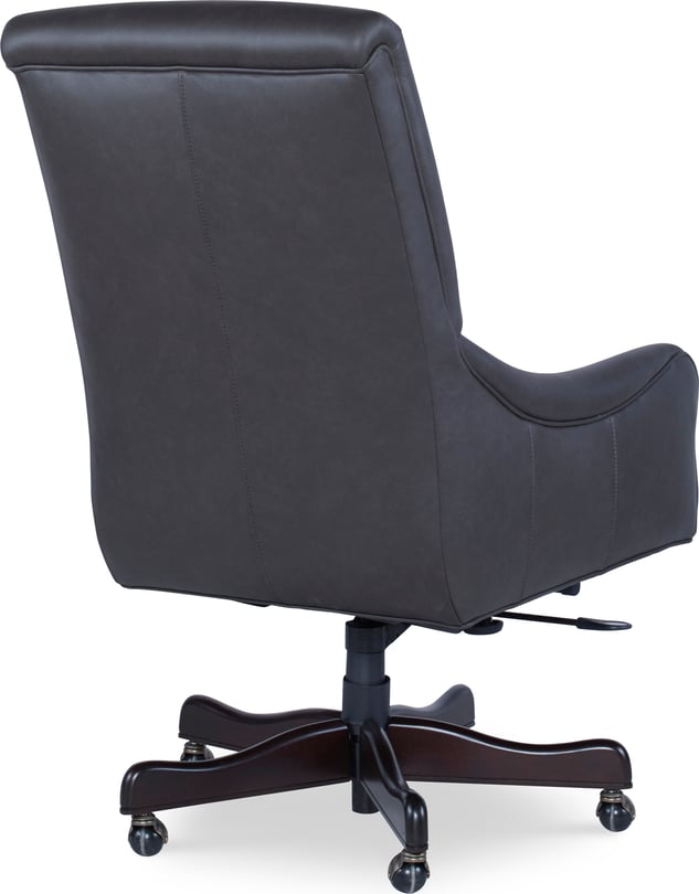 Tarleton Exec Chair - Thumbnail 3