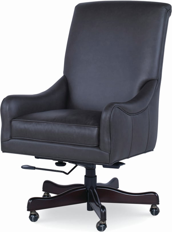 Tarleton Exec Chair - Thumbnail 2