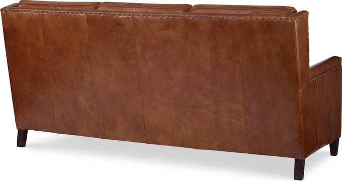 Bernard Sofa - Thumbnail 2