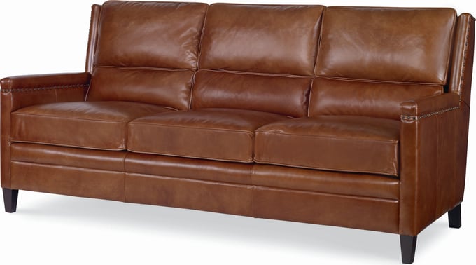 Bernard Sofa