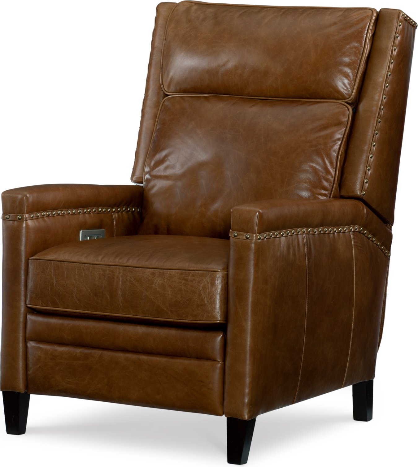 Unique recliners shop