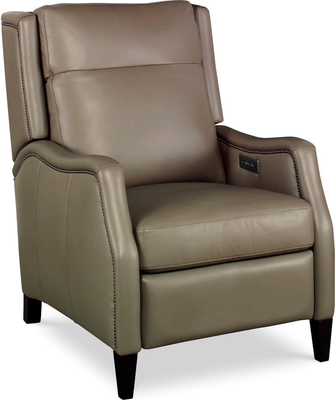 Jenna Electric Recliner - Thumbnail 3
