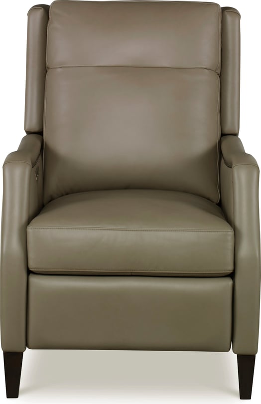 Jenna Electric Recliner