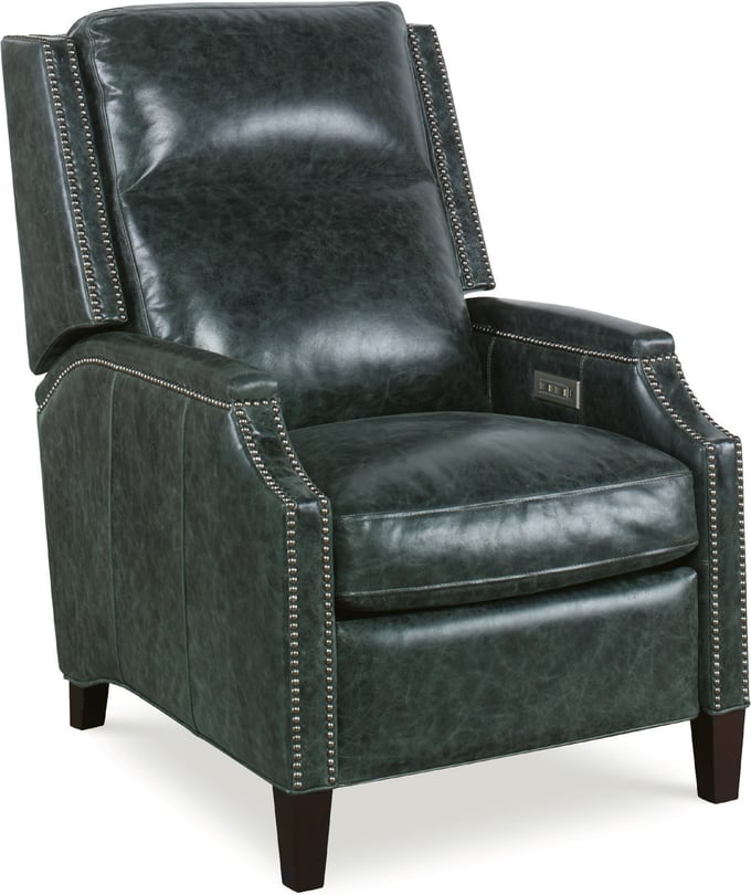 Lydia Electric Recliner