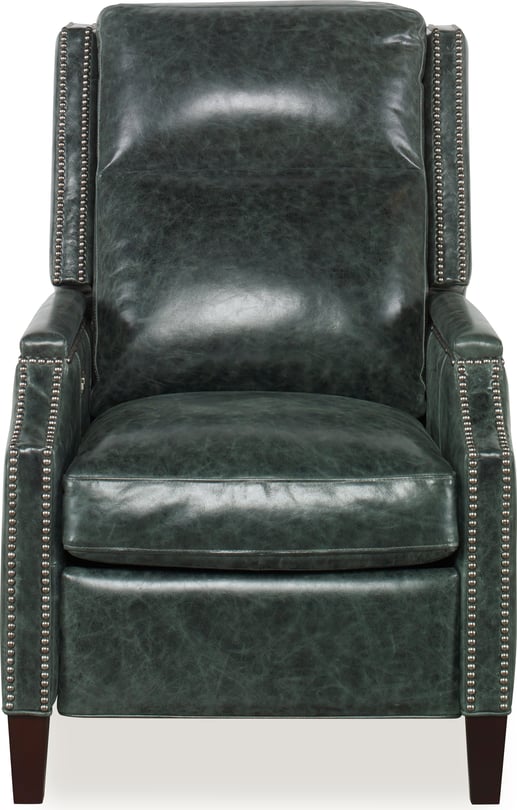 Lydia Electric Recliner - Thumbnail 2