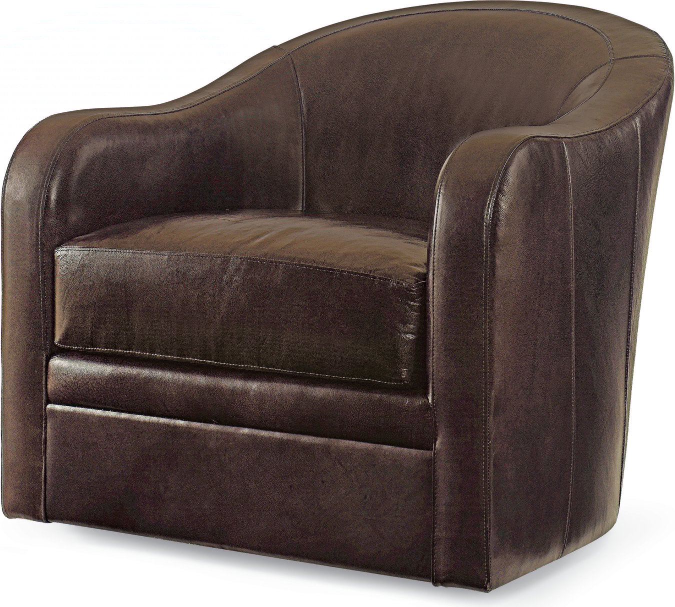 Bramonte Swivel Chair
