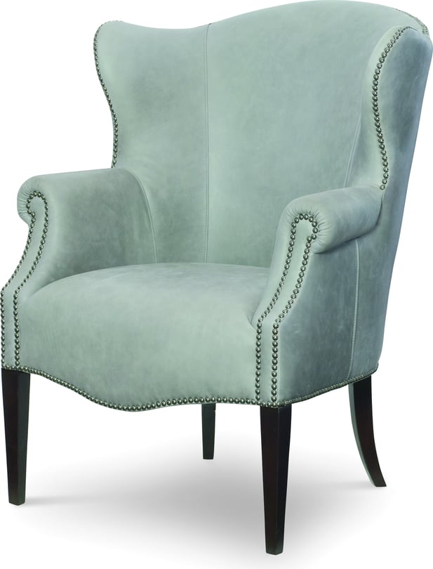 Schwartz 20 sales wingback chair