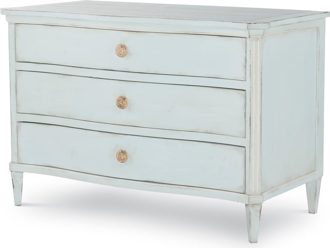 Grand Tour Drawer Chest - Thumbnail 2