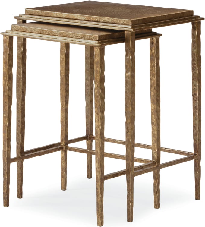 Jesse Nesting Tables
