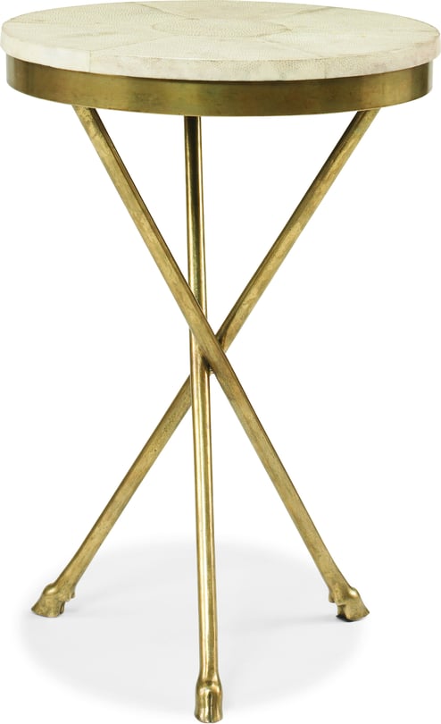 Accessory Table - Thumbnail 2