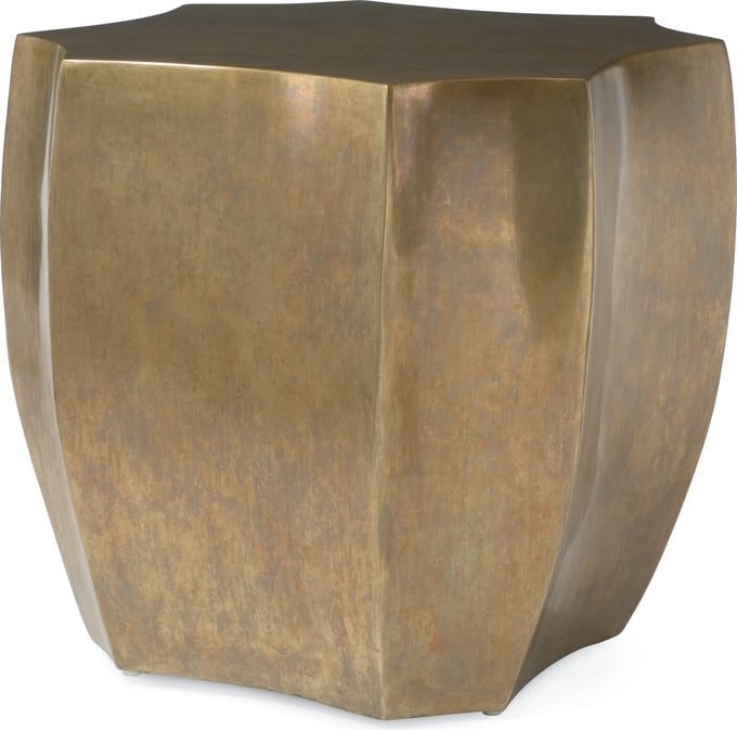 Emerge Lamp Table - Thumbnail 2