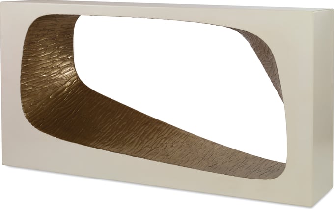 Kelly Console Table
