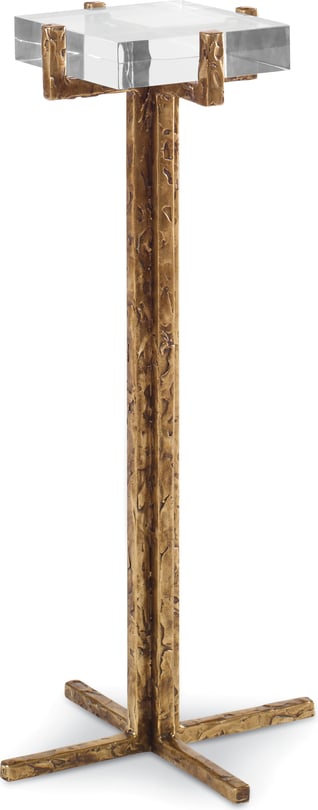 Rosemont Martini Table