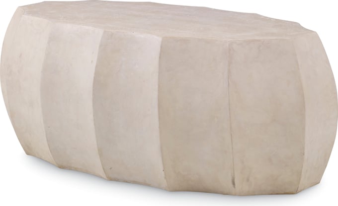 Palma Cocktail Table