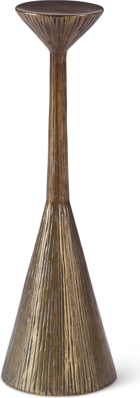 Artides Martini Table - Thumbnail 4