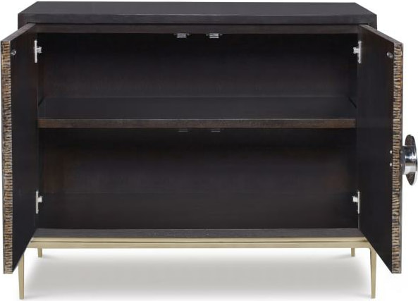 Door Chest - Coco Twig Front - Thumbnail 3