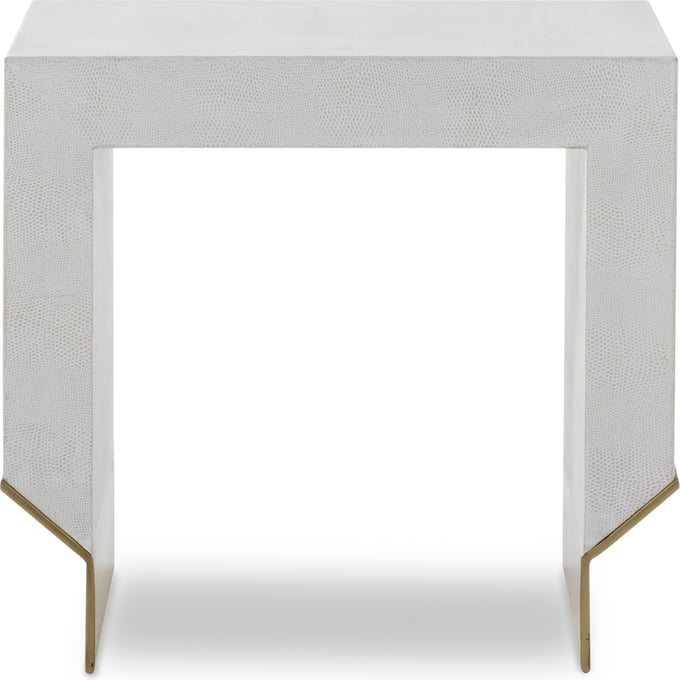 Fractal Bench - Thumbnail 2