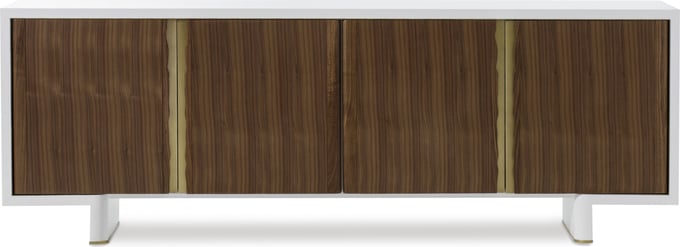 Kintsugi Credenza - Thumbnail 3