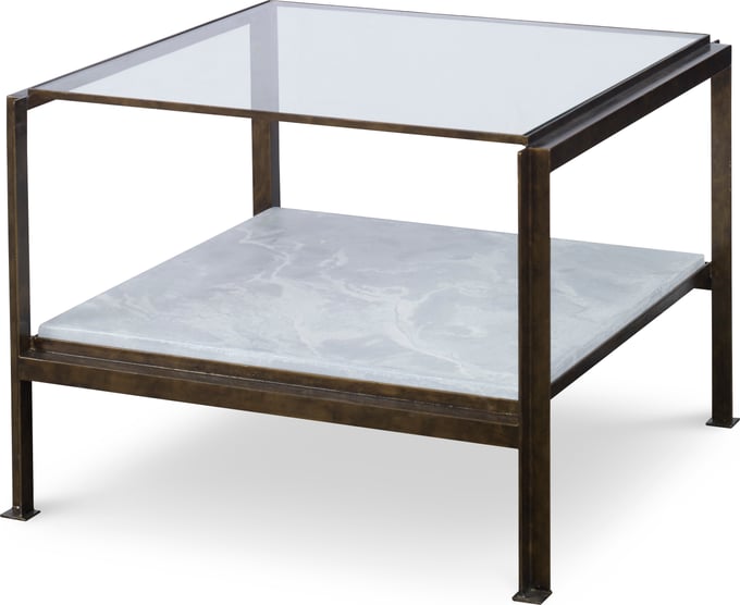 Calhoun Bunching Cocktail