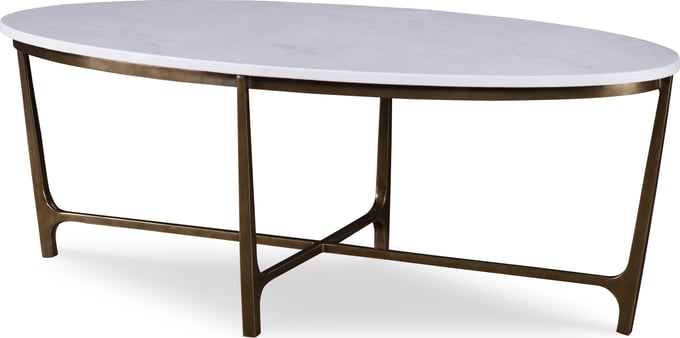 Wilcox Cocktail Table