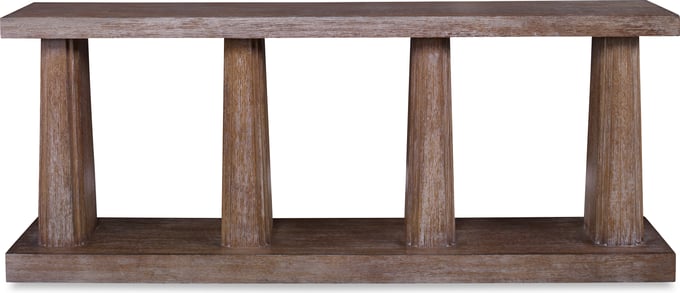 Beaumont Console Table