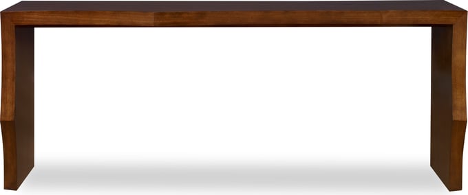 Devin Console Table - Thumbnail 2