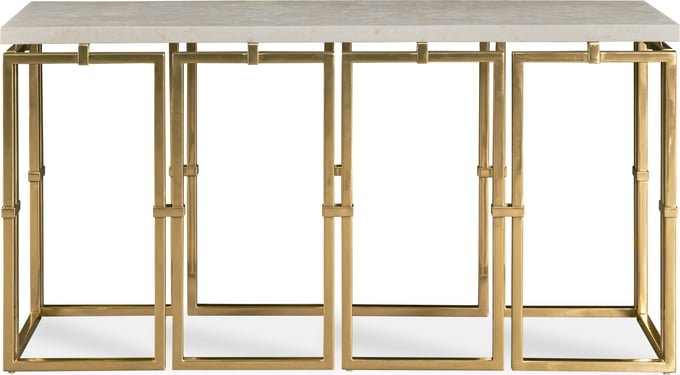 Links Console Table - Thumbnail 2