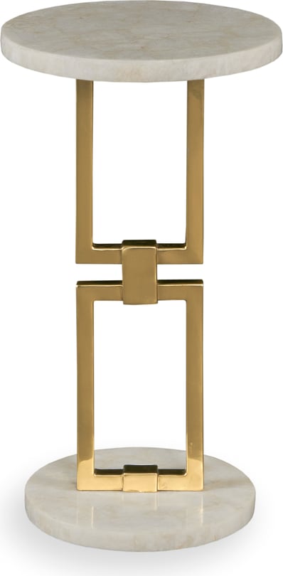 Links Accent Table - Thumbnail 3