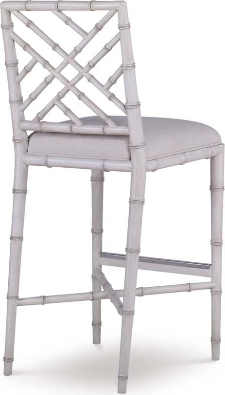 Brighton Counter & Bar Stool - Thumbnail 2