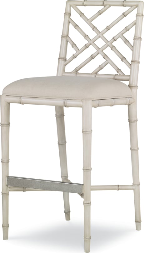 Brighton Counter & Bar Stool