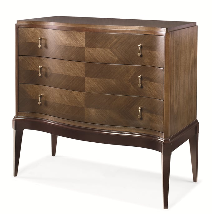 Drawer Chest 49H-702