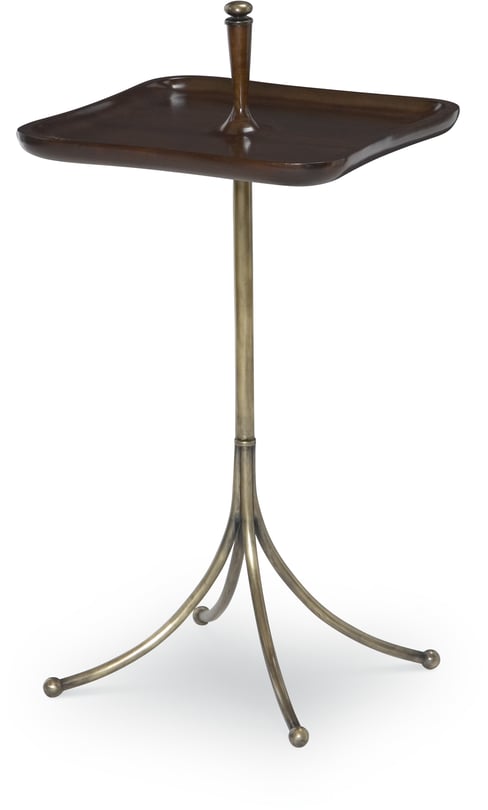 Casper Table - Thumbnail 2