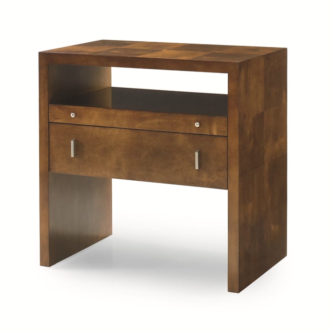 Drawer Commode