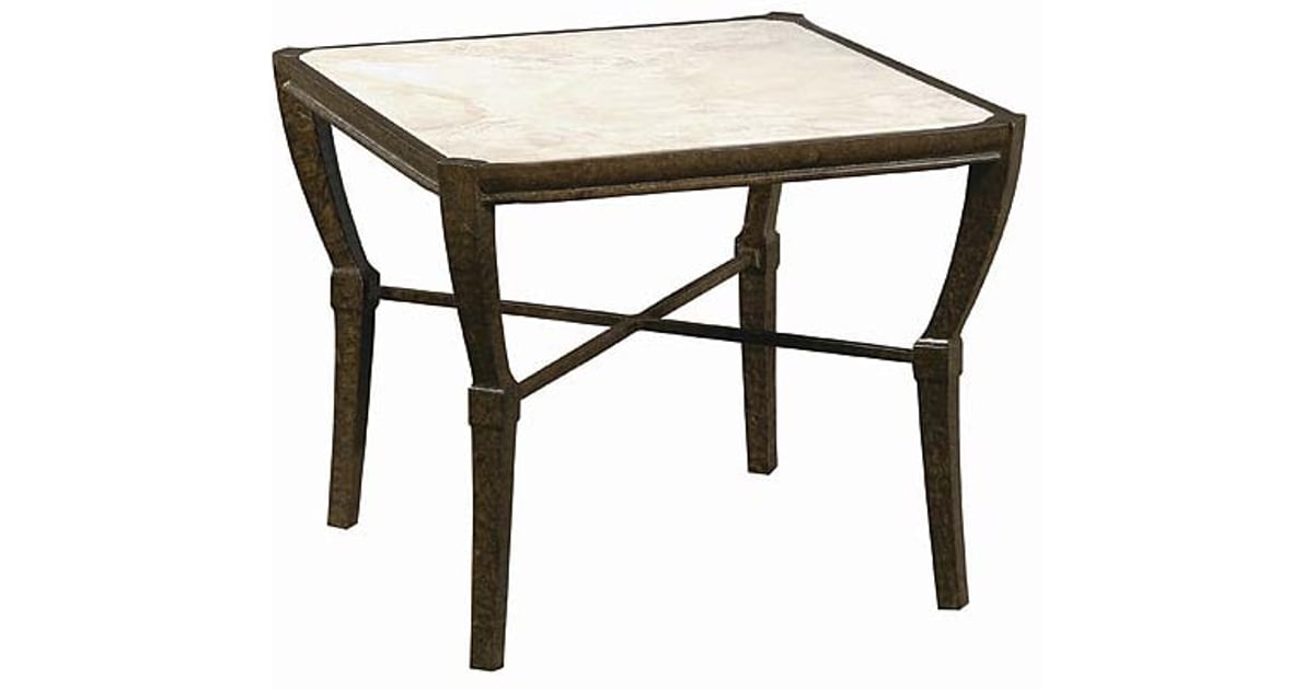 Century andalusia outdoor furniture deals