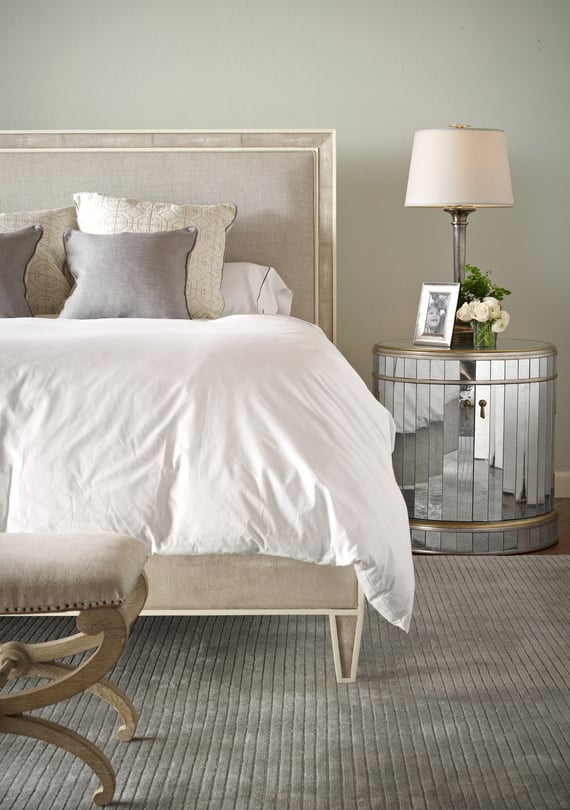 Taylor Bed - Thumbnail 3