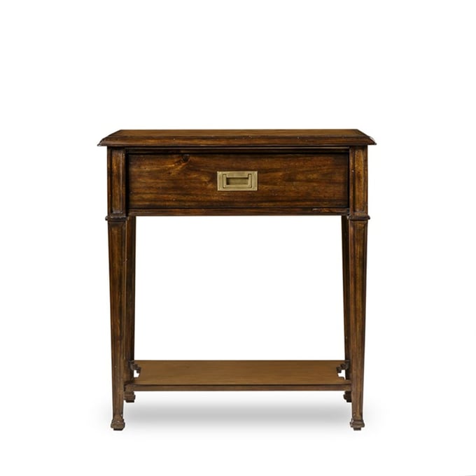 Century Furniture Southport Nightstand