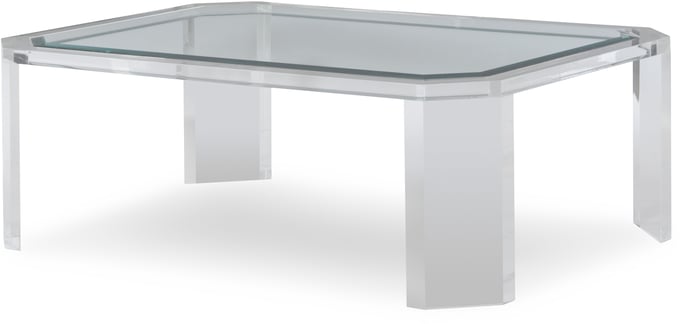 Phoenix Coffee Table