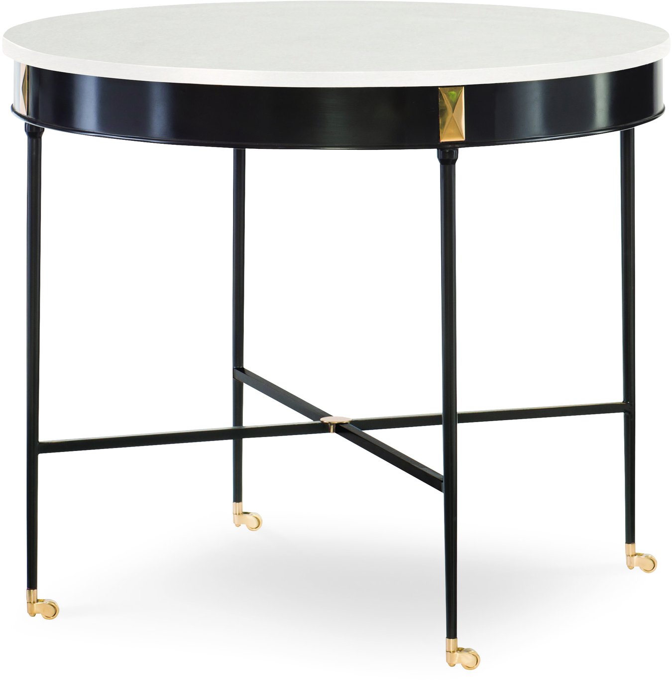 Sky Hall Table
