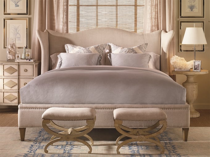 Sienna Tabouret - Thumbnail 2