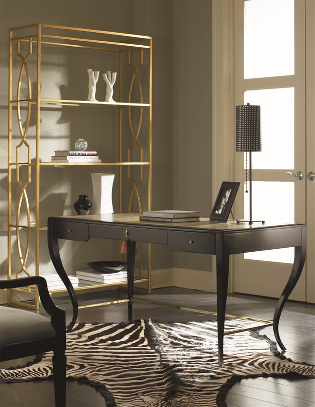 Tyler Etagere - Thumbnail 3