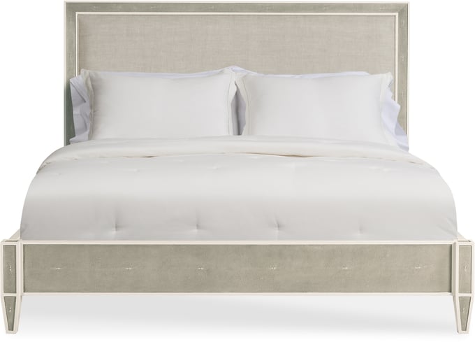 Taylor Bed - Thumbnail 2