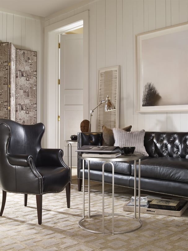 Thaxton End Table - Thumbnail 2