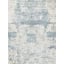 Blue, Ivory