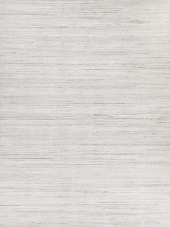 Exquisite Rugs Palazzo Rug - Silver
