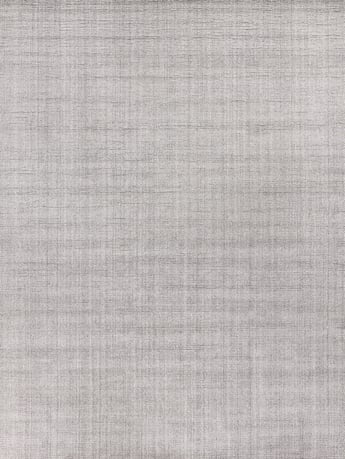 Exquisite Rugs Robin Rug - Pewter