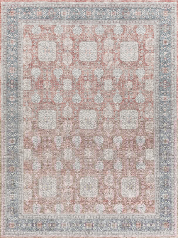 supreme ラグ Exquisite Rugs Heritage 4622 Rug | Layla Grayce