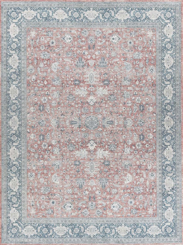 supreme ラグ Exquisite Rugs Heritage 4622 Rug | Layla Grayce