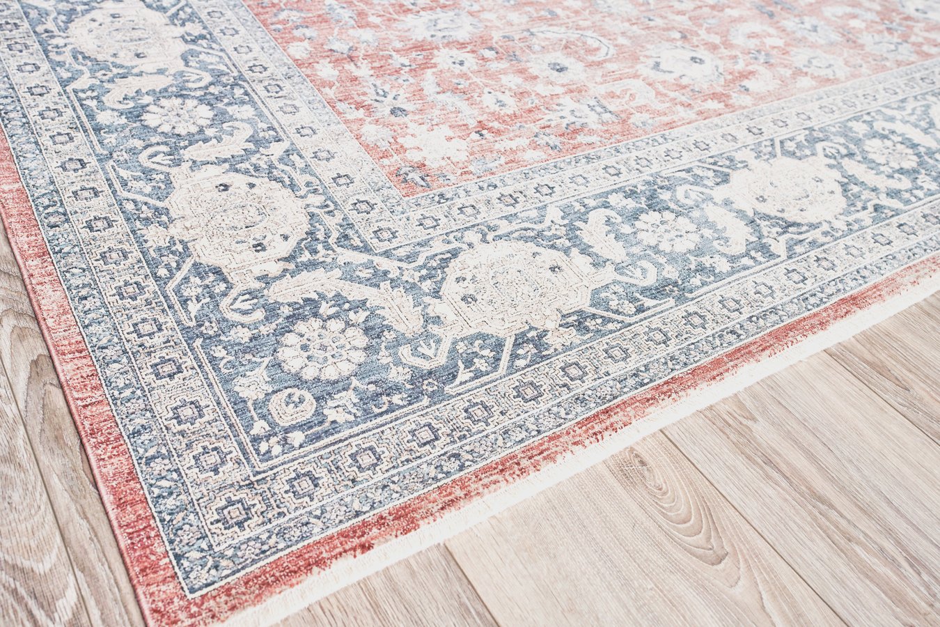 Exquisite Rugs Heritage 4622 Rug | Layla Grayce
